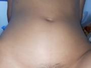 مشيت للقراءة بينما كانت جالسة تتحدث مع صاحب منزل ليزي l7wa maroc🇲🇦💦 11/16