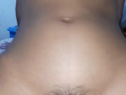 مشيت للقراءة بينما كانت جالسة تتحدث مع صاحب منزل ليزي l7wa maroc🇲🇦💦 5/16