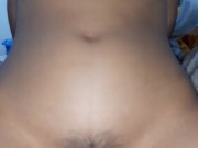 مشيت للقراءة بينما كانت جالسة تتحدث مع صاحب منزل ليزي l7wa maroc🇲🇦💦 7/16