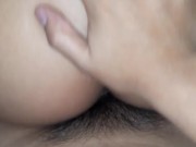 سكس مغربي بدارجة تتقول ليه نعس ورتاح أنا لي نتكلف ليك نخشيه فطبوني تاتجيبو 💦🇲🇦 10/16