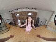 VIRTUAL TABOO - Celebration Doesn't Start Till She Walks In 2/16