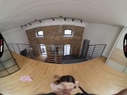 VIRTUAL TABOO - Celebration Doesn't Start Till She Walks In 5/16