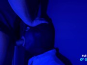 Best Facefuck COMPILATION with THROATPIE - Sloppy Jess 12/16