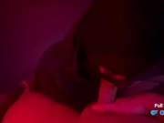 Best Facefuck COMPILATION with THROATPIE - Sloppy Jess 15/16