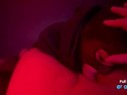 Best Facefuck COMPILATION with THROATPIE - Sloppy Jess 16/16