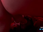 Best Facefuck COMPILATION with THROATPIE - Sloppy Jess 4/16