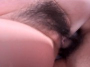 【素人個人撮影】むっちり巨乳人妻が雪が降る露天風呂で彼氏といやらしい生ハメSEX。【寝取られ】 9/16