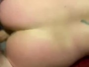 Hard sex with beautiful big booty Amelia 13/16