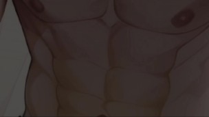 ASMR +18 TU NOVIO TE SORPRENDE Y FOLLAN MUY RICO | HOMBRE GIMIENDO.