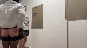 Payé avec du sexe pour de l’aide