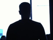IMAGE VIDEO @TIMUR.PROD