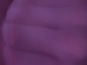 Masturbating quietly so my friend next to me doesn't notice 16/16