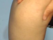 واي خلا طبوني فازك كيقولو الحوا دوا💋🔥 - Screenshot 2 of 16 - HD