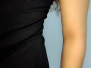 واي خلا طبوني فازك كيقولو الحوا دوا💋🔥 - Screenshot 6 of 16 - HD