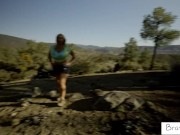 Alura Jenson teaches Stepson, "A woman likes a man that can handle himself"-S5:E6