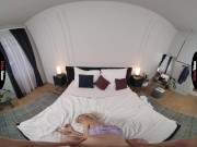 VIRTUAL TABOO - Lift Up The Skirt All The Way Up 10/16