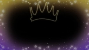 Great Footjob Toejob Cumshot