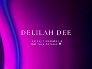 No Date, No Problem: 20 Vday Things To Do for Singles 1/16