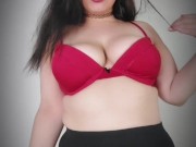 No Date, No Problem: 20 Vday Things To Do for Singles 12/16