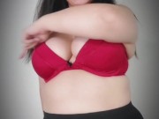 No Date, No Problem: 20 Vday Things To Do for Singles 3/16