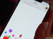 ORGY on sport gym. GROUP SEX! More hot girls, big dicks. SIRENA MILANO 3/16