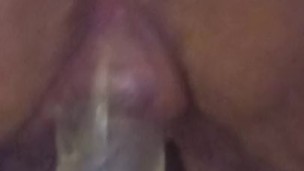 New DICK CUMMIN FOR YU