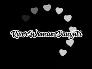 Plugging, Cowboys, and Cumming Hard 1/16