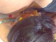 Lanka sinhala sex -  බොඩිමේ ඇන්ටිට හුක හුක ඉද්දි  මිනිහට මාට්ටු 4/16