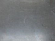 Hot Teen Cumshot At DINNER TABLE 10/16