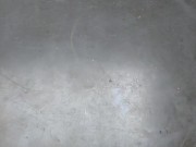 Hot Teen Cumshot At DINNER TABLE 12/16