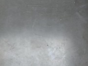 Hot Teen Cumshot At DINNER TABLE 13/16