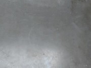 Hot Teen Cumshot At DINNER TABLE 14/16