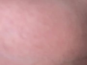 Le meto el dedo a mi amiga en el carro 😈 16/16