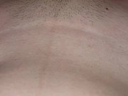 Le meto el dedo a mi amiga en el carro 😈 3/16