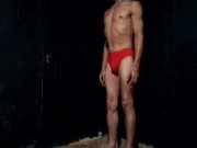 Raba Erre Romantic Romp