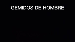 ASMR +18 NOCHE ROMÁNTICA TERMINA EN NOCHE MUY CALIENTE | GEMIDOS DE HOMBRE