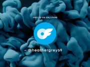 Valentines day pov handjob 16/16