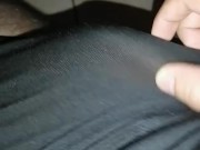 Les presento al tímido