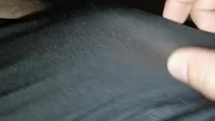 Les presento al tímido