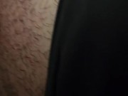 Bikini close up pussy fucking 4k 1/16