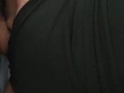 Bikini close up pussy fucking 4k 11/16