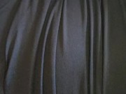 Bikini close up pussy fucking 4k 14/16