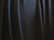 Bikini close up pussy fucking 4k 15/16