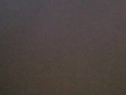 Bikini close up pussy fucking 4k 2/16