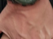 Bikini close up pussy fucking 4k 4/16