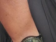 Bikini close up pussy fucking 4k 5/16