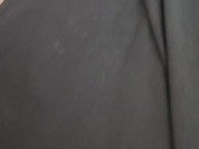 Bikini close up pussy fucking 4k 6/16