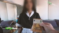 наиболее актуальным Enema Women Porno Movie Online Porn Videos ...