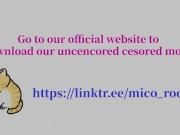 巨乳の変態彼女にエッチの前にあそこを舐められまくる-日本人/素人カップル/フェラ/巨乳/個人撮影 1/16