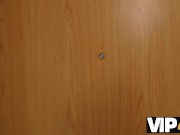 VIP4K. Best friend - Veronica Leal 4/16